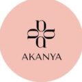 logo akanya