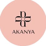 logo akanya