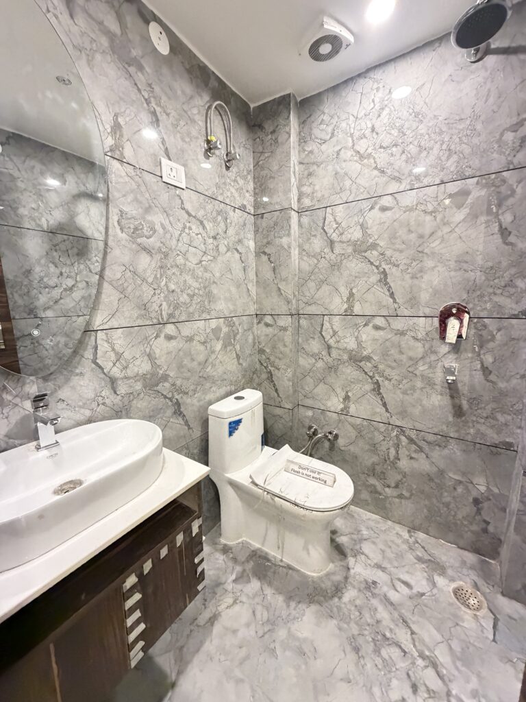 img 2165